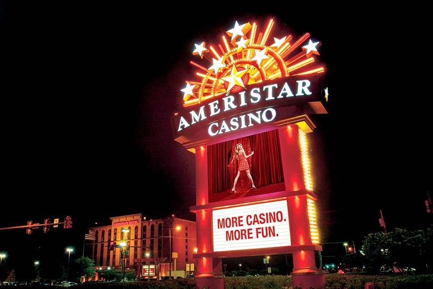 Reviews for Heritage Buffet At Ameristar Casino Hotel Vicksburg, Mississippi